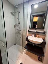 The Rise @ Oxley - Residences (D9), Apartment #573544121